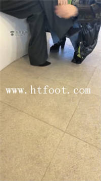 gtic2bcjbn1.jpg