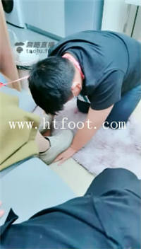 2kd3x3kbtq4.jpg
