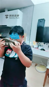 ud3y5dabowk.jpg
