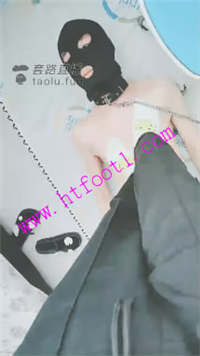 lq55f4oydo3.jpg