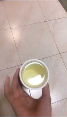 fjqmrk5pykg.jpg