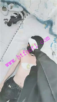 jf11n04mdrc.jpg