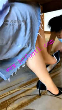 ukd2ve3l5xf.jpg