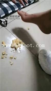 loq1f4xgbid.jpg
