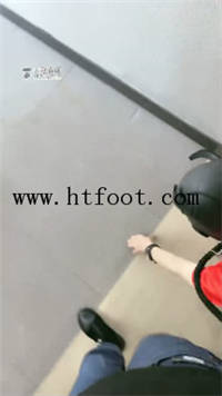 o40tgqew5u5.jpg