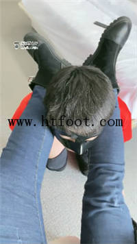35cuop3nd4m.jpg