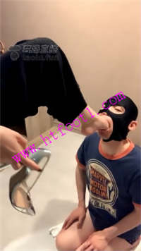 jtslve0wm45.jpg