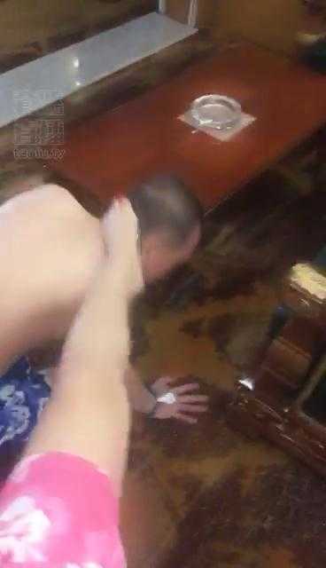 kav4i0njubq.jpg