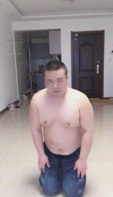 cia1shw1ku3.jpg
