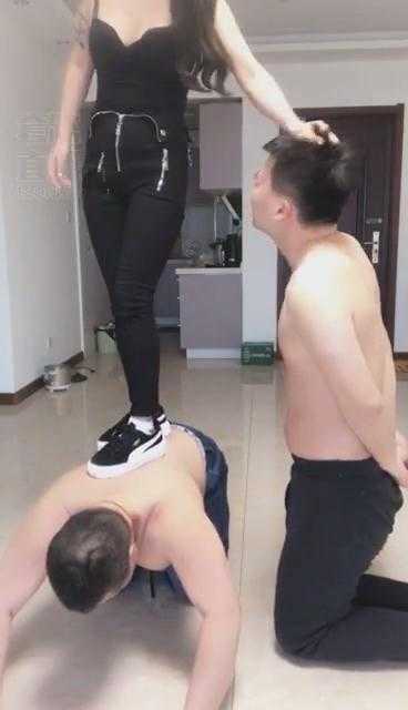 hjowusg1obc.jpg