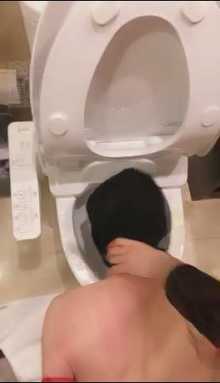 f5lkdardnq0.jpg