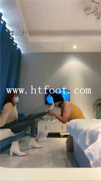 qhjnhln4fl4.jpg