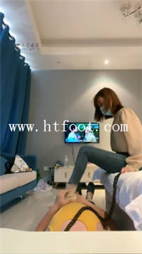 rs0i05y1hhf.jpg