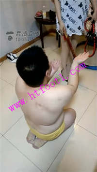 fl3dmogy014.jpg