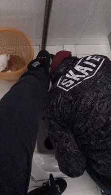 goqttsrupeg.jpg
