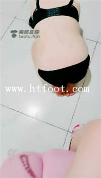 ynunzkgn3kg.jpg
