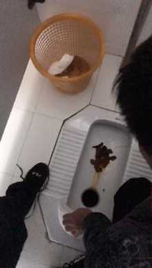 ksmuoxuwc1p.jpg