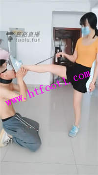 z4jvvacifu4.jpg