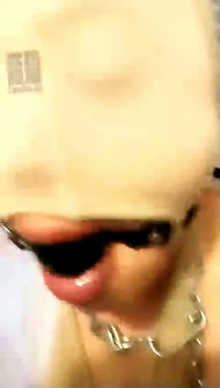 thfxqviqiq3.jpg