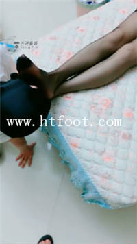 epsst0hf1a1.jpg