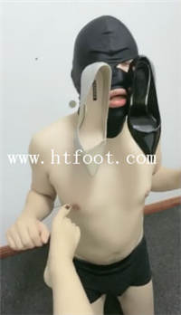 vbq4nf3wpoa.jpg