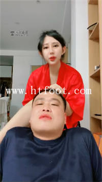ncry5mfb1be.jpg