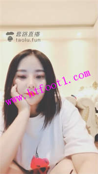 wig54kvd12b.jpg