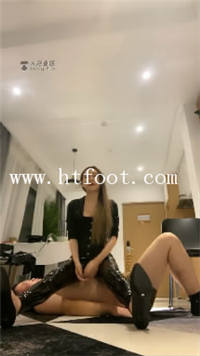d32otq21q2d.jpg