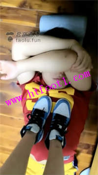 p3hswfdjmou.jpg