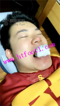 kjg3hdwlpqn.jpg