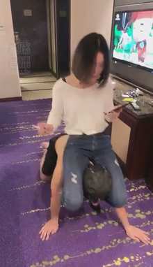 5dvv0oa2q5c.jpg