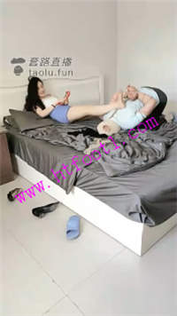 cbstipy3cuu.jpg