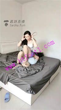 dhq5xt05ii4.jpg