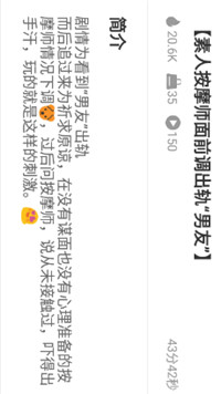 nawue50dx3s.jpg