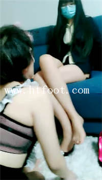 dx3oxjxo121.jpg