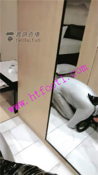 v5av24wcz2o.jpg