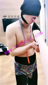 2aeps0fwv5a.jpg