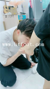 ea5h1n5xeoo.jpg
