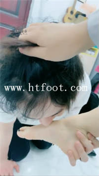 0q5422a11fe.jpg