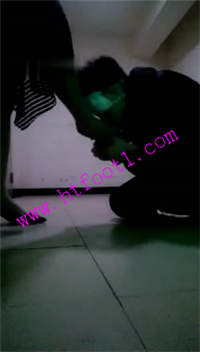 zn0pb3u1voc.jpg