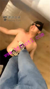 w4gwt2kolp4.jpg