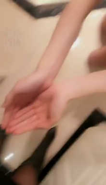 xkyjfob50m4.jpg
