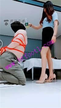 gs1khdospo1.jpg