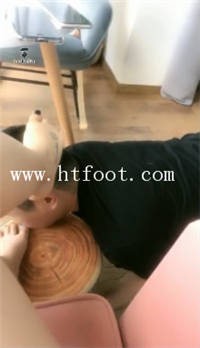 j23hhflpvej.jpg