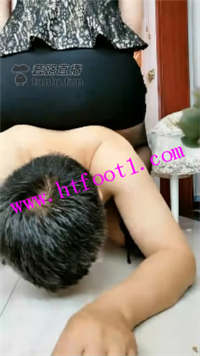 03cwpl1an5y.jpg