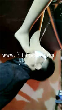 a01xt10bm13.jpg