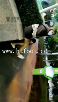 h3yrf12o4cf.jpg