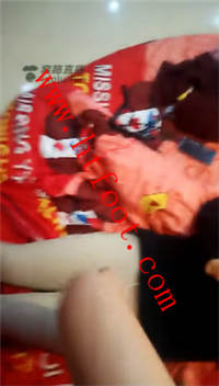 pk1ctd5cy10.jpg
