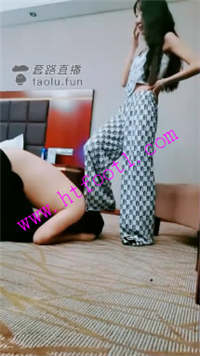 43hkhpuwpbb.jpg