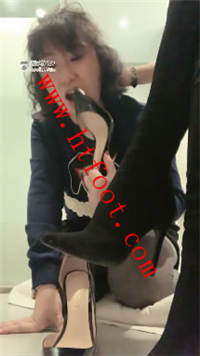 mrc3g24x4n5.jpg